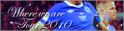 Tour2010WL.jpg